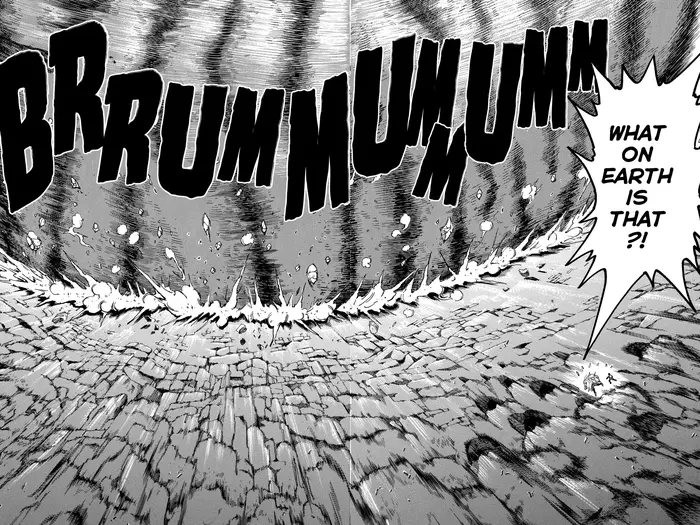 Toriko Chapter 39 image 17_optimized